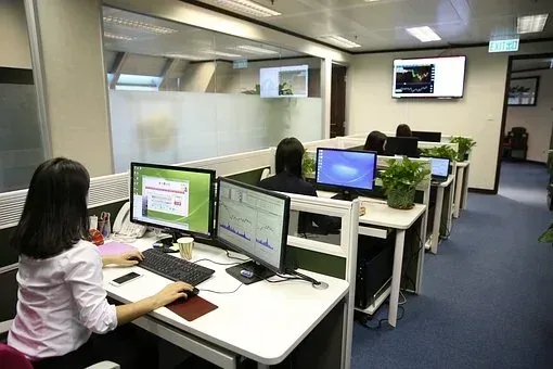 Security Stores Blog Topics